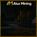 Alux Mining Ltd